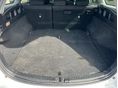 TOYOTA AURIS 2014 - 10