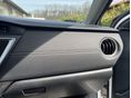 TOYOTA AURIS 2014 - 8