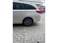 TOYOTA AURIS 2014 - 11