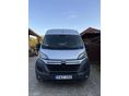 CITROEN JUMPER 2.0 BlueHDI 33 L2 Business EURO6