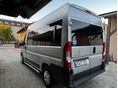 CITROEN JUMPER 2016/6 - 3