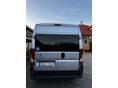 CITROEN JUMPER 2016/6 - 4