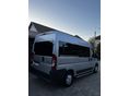 CITROEN JUMPER 2016/6 - 5