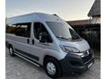 CITROEN JUMPER 2016/6 - 6