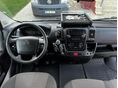 CITROEN JUMPER 2016/6 - 7