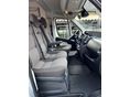 CITROEN JUMPER 2016/6 - 8