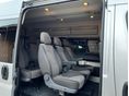 CITROEN JUMPER 2016/6 - 9