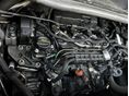 CITROEN JUMPER 2016/6 - 10