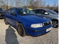 SKODA OCTAVIA 2001/5 - 1