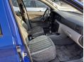 SKODA OCTAVIA 2001/5 - 5
