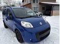 FIAT FIORINO 2009/5 - 2