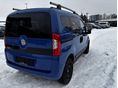 FIAT FIORINO 2009/5 - 3