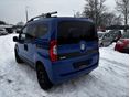 FIAT FIORINO 2009/5 - 4