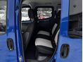 FIAT FIORINO 2009/5 - 5