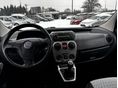 FIAT FIORINO 2009/5 - 6
