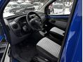 FIAT FIORINO 2009/5 - 7