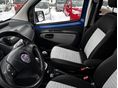 FIAT FIORINO 2009/5 - 8