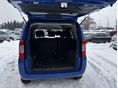 FIAT FIORINO 2009/5 - 9