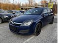 OPEL ASTRA 2006/5 - 1