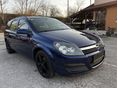 OPEL ASTRA 2006/5 - 2