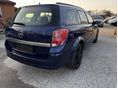 OPEL ASTRA 2006/5 - 3