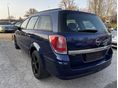 OPEL ASTRA 2006/5 - 4