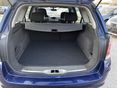 OPEL ASTRA 2006/5 - 5