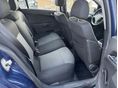 OPEL ASTRA 2006/5 - 6