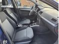 OPEL ASTRA 2006/5 - 7