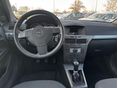 OPEL ASTRA 2006/5 - 8