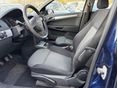 OPEL ASTRA 2006/5 - 9
