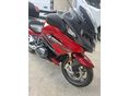 BMW R 1250 RT 