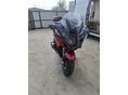 BMW R 1250 RT 2019 - 2
