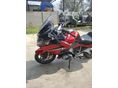 BMW R 1250 RT 2019 - 3