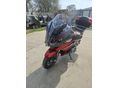 BMW R 1250 RT 2019 - 4