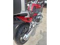 BMW R 1250 RT 2019 - 5