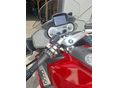 BMW R 1250 RT 2019 - 6