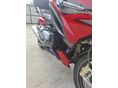 BMW R 1250 RT 2019 - 8