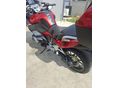 BMW R 1250 RT 2019 - 9