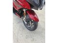 BMW R 1250 RT 2019 - 10