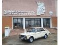 LADA 2106/1 1500s