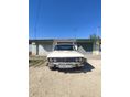 LADA 2106 1995/10 - 2
