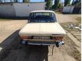 LADA 2106 1995/10 - 3