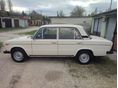 LADA 2106 1995/10 - 4