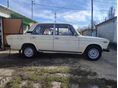 LADA 2106 1995/10 - 5