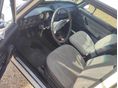 LADA 2106 1995/10 - 6