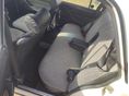 LADA 2106 1995/10 - 7