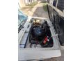 LADA 2106 1995/10 - 8
