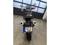 KTM 690 LC4 RALLY REPLICA 2007/11 - 2