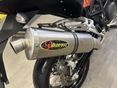 KTM 690 LC4 RALLY REPLICA 2007/11 - 3